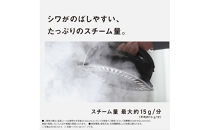 パナソニック&nbsp;コードレススチームアイロン　NI-WL710-PC　ピンクベージュ