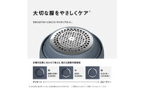 パナソニック&nbsp;毛玉クリーナー　NI-LC300-C　ベージュ　