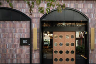 【STITCH&nbsp;HOTEL&nbsp;KYOTO】ホテル宿泊ギフト券3万円分｜京都&nbsp;四条河原町&nbsp;抜群のアクセス&nbsp;人気ホテル&nbsp;[&nbsp;ブティックホテル&nbsp;長期滞在型&nbsp;ギフト券&nbsp;券&nbsp;チケット&nbsp;人気&nbsp;おすすめ&nbsp;ホテル&nbsp;宿泊&nbsp;旅行&nbsp;観光&nbsp;グルメ&nbsp;]