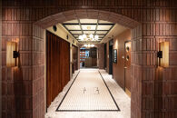 【STITCH&nbsp;HOTEL&nbsp;KYOTO】ホテル宿泊ギフト券3万円分×3枚セット｜京都&nbsp;四条河原町&nbsp;抜群のアクセス&nbsp;人気ホテル&nbsp;[&nbsp;ブティックホテル&nbsp;長期滞在型&nbsp;ギフト券&nbsp;券&nbsp;チケット&nbsp;人気&nbsp;おすすめ&nbsp;ホテル&nbsp;宿泊&nbsp;旅行&nbsp;観光&nbsp;グルメ&nbsp;]