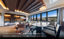 【STITCH&nbsp;HOTEL&nbsp;KYOTO】ホテル宿泊ギフト券5万円分×6枚セット｜京都&nbsp;四条河原町&nbsp;抜群のアクセス&nbsp;人気ホテル&nbsp;[&nbsp;ブティックホテル&nbsp;長期滞在型&nbsp;ギフト券&nbsp;券&nbsp;チケット&nbsp;人気&nbsp;おすすめ&nbsp;ホテル&nbsp;宿泊&nbsp;旅行&nbsp;観光&nbsp;グルメ&nbsp;]