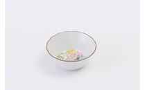 組鉢　雅華