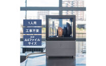 パナソニック&nbsp;食器洗い乾燥機&nbsp;NP-TMLK1-K&nbsp;ブラック