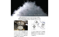 【鎌倉天幕】×&nbsp;NANGA×RATTA&nbsp;RATTARR&nbsp;スリーピングバッグ&nbsp;600&nbsp;Indigo&nbsp;マミー型&nbsp;ダウン&nbsp;&nbsp;透湿防水加工&nbsp;ボックスキルト構造&nbsp;KTMNA-SBID