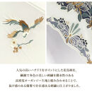 【シノワズリーモダン京都】花鳥オーガンジーカットワーク刺繍かわず張り長日傘&nbsp;ベージュ［&nbsp;京都&nbsp;日傘&nbsp;ブランド&nbsp;女優日傘&nbsp;完全遮光&nbsp;晴雨兼用&nbsp;カットワーク刺繍&nbsp;おしゃれ&nbsp;軽量&nbsp;人気&nbsp;おすすめ&nbsp;ギフト&nbsp;プレゼント&nbsp;お取り寄せ&nbsp;通販&nbsp;送料無料&nbsp;ふるさと納税&nbsp;］