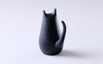 猫リングホルダー&nbsp;黒猫&nbsp;|&nbsp;ガラス製品&nbsp;猫モチーフ&nbsp;リングスタンド&nbsp;指輪置き&nbsp;指輪ホルダー&nbsp;アクセサリースタンド&nbsp;ジュエリースタンド&nbsp;ガラス工芸&nbsp;ハンドメイド&nbsp;作家作品&nbsp;猫雑貨&nbsp;ねこ雑貨&nbsp;ネコグッズ&nbsp;インテリア雑貨&nbsp;オブジェ&nbsp;置物&nbsp;癒しグッズ&nbsp;プレゼント&nbsp;ギフト&nbsp;誕生日&nbsp;記念日&nbsp;女性向け&nbsp;かわいい&nbsp;おしゃれ&nbsp;人気&nbsp;おすすめ&nbsp;加賀百万石&nbsp;北陸&nbsp;北陸復興&nbsp;北陸支援