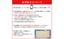完成品でお届け！GRC-515ep&nbsp;限定カラー【カラー：マットオリーブ】整備済み&nbsp;電動自転車&nbsp;eカーゴバイク&nbsp;前カゴ付き電動アシスト自転車&nbsp;20インチ&nbsp;小径&nbsp;低重心&nbsp;シマノ製外装7段変速大阪府&nbsp;堺市&nbsp;完全組立&nbsp;整備済発送&nbsp;組立不要