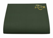 【お歳暮ギフト】豚肉&nbsp;オリーブ豚&nbsp;ロースとんかつ用&nbsp;800g（100g×8枚）【化粧箱入り】【配送不可：離島】