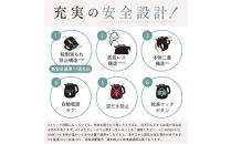 象印&nbsp;電気ケトル&nbsp;CKJA08-GM&nbsp;グレーズグリーン