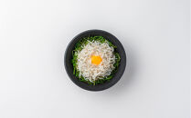 【高島屋選定品】CHOPLATE&nbsp;260&nbsp;&&nbsp;CHOPLATE&nbsp;BOWL（Black）セット