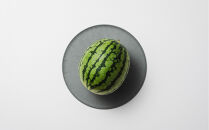 【高島屋選定品】CHOPLATE&nbsp;220&nbsp;&&nbsp;CHOPLATE&nbsp;BOWL（Stone&nbsp;Gray）セット