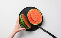 【高島屋選定品】CHOPLATE&nbsp;220&nbsp;&&nbsp;CHOPLATE&nbsp;BOWL（Black）セット