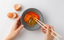 【高島屋選定品】CHOPLATE&nbsp;174&nbsp;&&nbsp;CHOPLATE&nbsp;BOWL（Stone&nbsp;Gray）セット
