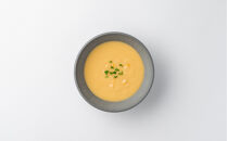 【高島屋選定品】CHOPLATE&nbsp;174&nbsp;&&nbsp;CHOPLATE&nbsp;BOWL（Stone&nbsp;Gray）セット