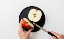 【高島屋選定品】CHOPLATE&nbsp;174&nbsp;&&nbsp;CHOPLATE&nbsp;BOWL（Black）セット