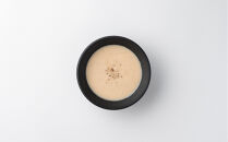 【高島屋選定品】CHOPLATE&nbsp;174&nbsp;&&nbsp;CHOPLATE&nbsp;BOWL（Black）セット