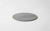 【高島屋選定品】CHOPLATE&nbsp;260（Stone&nbsp;Gray）&&nbsp;CHOPLATE&nbsp;KNIFEセット