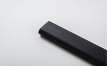 【高島屋選定品】CHOPLATE&nbsp;260（Stone&nbsp;Gray）&&nbsp;CHOPLATE&nbsp;KNIFEセット