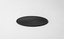 【高島屋選定品】CHOPLATE&nbsp;260（Black）&&nbsp;CHOPLATE&nbsp;KNIFEセット