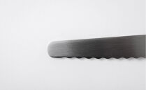 【高島屋選定品】CHOPLATE&nbsp;220（Stone&nbsp;Gray）&&nbsp;CHOPLATE&nbsp;KNIFEセット