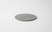 【高島屋選定品】CHOPLATE&nbsp;220&nbsp;&&nbsp;260（Stone&nbsp;Gray）セット