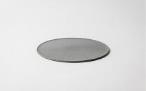 【高島屋選定品】CHOPLATE&nbsp;220&nbsp;&&nbsp;260（Stone&nbsp;Gray）セット
