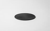 【高島屋選定品】CHOPLATE&nbsp;220&nbsp;&&nbsp;260（Black）セット