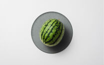 【高島屋選定品】CHOPLATE&nbsp;220（Stone&nbsp;Gray）×2枚セット