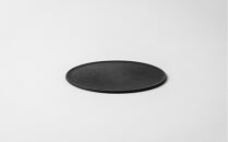 【高島屋選定品】CHOPLATE&nbsp;220（Black）×2枚セット
