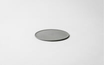 【高島屋選定品】CHOPLATE&nbsp;174（Stone&nbsp;Gray）×2枚セット