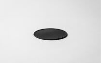 【高島屋選定品】CHOPLATE&nbsp;174（Black）×2枚セット