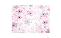 【ふるさと納税特別仕様】版画「カイカイキキ&nbsp;桜咲く&nbsp;」シリアルNo.入り限定カード付き&nbsp;[&nbsp;村上隆&nbsp;カイカイキキ&nbsp;版画&nbsp;カード&nbsp;アーティスト&nbsp;アート&nbsp;コレクション&nbsp;人気&nbsp;おすすめ&nbsp;現代美術&nbsp;おしゃれ&nbsp;かわいい&nbsp;送料無料&nbsp;ふるさと納税&nbsp;]