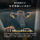 訳あり　鹿児島県産黒毛和牛　赤身（モモ）焼肉用　1kg