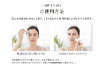 【テレビで紹介されました！】【ペールピンク】ReFa&nbsp;SKIM&nbsp;SHAVER&nbsp;リファ&nbsp;シェーバー&nbsp;シェービング&nbsp;美容家電&nbsp;家電