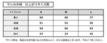 ふるさと県産&nbsp;ヤシの木柄&nbsp;アロハシャツ&nbsp;Mサイズ［メンズ・レディース&nbsp;ユニセックス］
