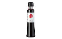 トルコ産ざくろの濃縮エキス150ml×3本　美容&nbsp;健康&nbsp;エラグ酸&nbsp;ざくろ　ザクロ　4倍希釈　