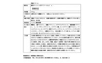 保湿クリーム&nbsp;薬用ウレッシュHPクリームha&nbsp;a　2個　ウレッシュ&nbsp;美容&nbsp;スキンケア&nbsp;クリーム&nbsp;肌ケア&nbsp;ヒアルロン酸&nbsp;セラミド&nbsp;潤い&nbsp;美肌ケア&nbsp;人気&nbsp;おすすめ&nbsp;送料無料