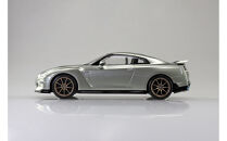 ニッサン&nbsp;R35&nbsp;NISSAN&nbsp;GT-R&nbsp;2024(ミレニアムジェイド)