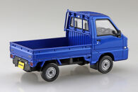 スバル&nbsp;サンバー&nbsp;トラック(WRブルーリミテッド)