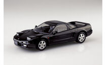 ホンダ&nbsp;NA1&nbsp;NSX(ベルリナブラック)