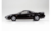 ホンダ&nbsp;NA1&nbsp;NSX(ベルリナブラック)