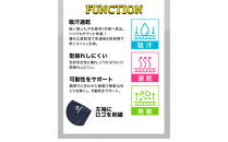 予約：10月16日より順次発送【ファイテン】阪神タイガース&nbsp;2026リーグ優勝記念モデル&nbsp;RAKUシャツ&nbsp;半袖&nbsp;ロゴ入り&nbsp;ネイビー&nbsp;＜Oサイズ＞|&nbsp;京都&nbsp;人気ブランド&nbsp;シャツ［&nbsp;京都&nbsp;phiten&nbsp;吸汗速乾&nbsp;形状安定&nbsp;阪神タイガース&nbsp;優勝記念Tシャツ&nbsp;2026&nbsp;吸汗速乾&nbsp;形状安定&nbsp;半袖シャツ&nbsp;人気シャツ&nbsp;シャツギフト&nbsp;おすすめシャツ&nbsp;人気&nbsp;おすすめ&nbsp;記念シャツ&nbsp;Tシャツ&nbsp;ボディケア&nbsp;健康&nbsp;］