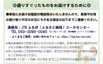 【訳あり】アローマメロン&nbsp;1玉入【通年出荷】