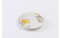 ハレクタニ　春花　6点セット