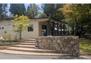 653cafe&nbsp;商品券3,000円分