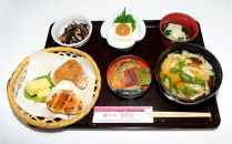 長野の老舗「すや亀」楽味券（食事処のみ）500円×6枚