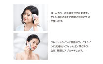 ReFa&nbsp;HEART&nbsp;COMB&nbsp;CAXA｜リファハートコームカッサ