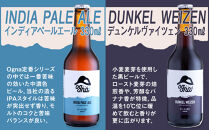 南信州ビール「Ogna」12本セット