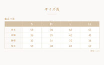 【ピンク&nbsp;M】ReFa&nbsp;バイタルテック&nbsp;モイストリブ&nbsp;ハイネックロングスリーブインナー