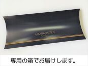 槙田商店【晴雨兼用】折りたたみ傘 kirie バラ：フレンチレッド